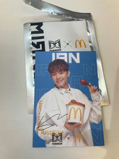 （分類：）位於 。 由 messynic 提交（商品編號 1128542754，圖片 1）。簡介： 。