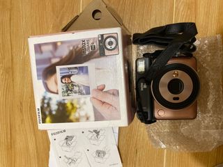 （分類：）位於 。 由 san83396 提交（商品編號 1128592215，圖片 1）。簡介： 。