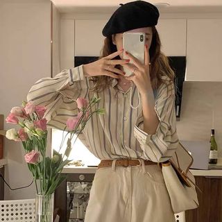 (Category: ) located in . Submitted by prettyindrip (Listing ID 1128632629, Image 1). Description: .