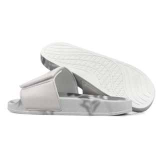 (Category: ) located in . Submitted by shop.yl (Listing ID 1128550279, Image 1). Description: .