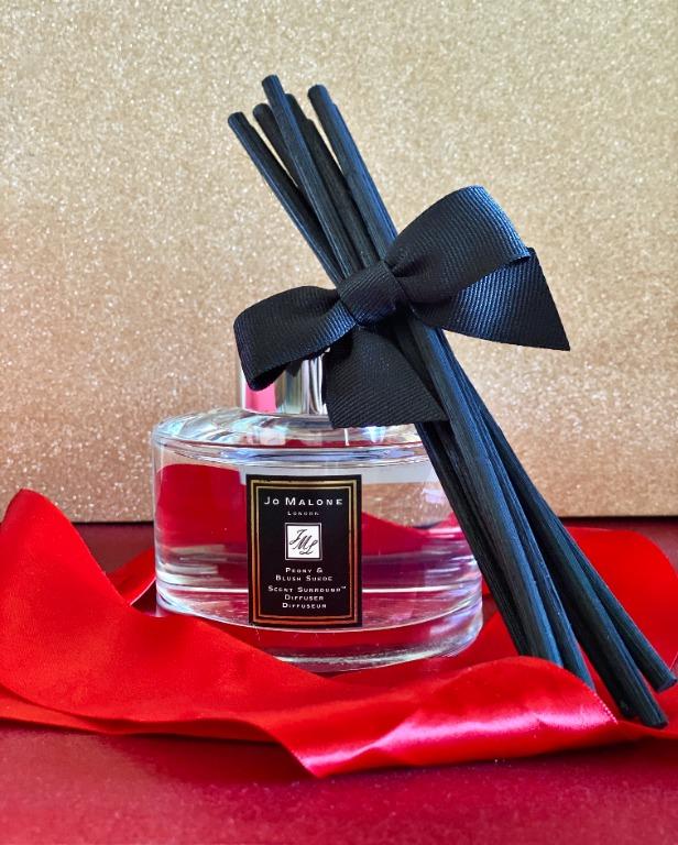 Jo Malone Diffuser Brand New Furniture Home Living