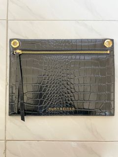 （分類：）位於 。 由 CS444 提交（商品編號 1128543003，圖片 1）。簡介： 。