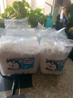 （分類：）位於 。 由 ngchiwing58 提交（商品編號 1128538812，圖片 1）。簡介： 。