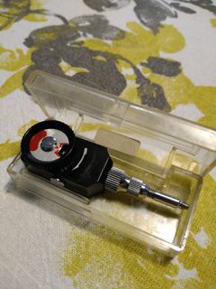 （分類：）位於 。 由 milk601976 提交（商品編號 1128616379，圖片 1）。簡介： 。