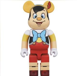 （分類：）位於 。 由 kibbyb 提交（商品編號 1128566705，圖片 1）。簡介： 。