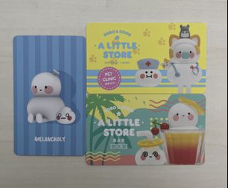 （分類：）位於 。 由 muddousell_ 提交（商品編號 1113056743，圖片 1）。簡介： 。