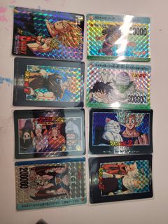 （分類：）位於 。 由 kenpck 提交（商品編號 1128509926，圖片 1）。簡介： 。