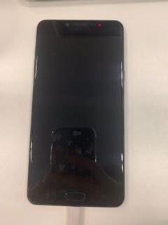 （分類：）位於 。 由 keetsettt 提交（商品編號 1128568917，圖片 1）。簡介： 。