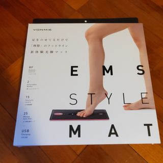 （分類：）位於 。 由 hznlz 提交（商品編號 1128602963，圖片 1）。簡介： 。