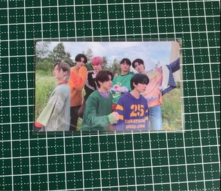 (Category: ) located in . Submitted by kkiebr (Listing ID 1128626722, Image 1). Description: .