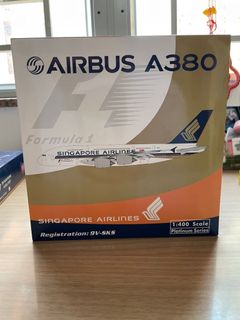 （分類：）位於 。 由 ka1011 提交（商品編號 1128527296，圖片 1）。簡介： 。