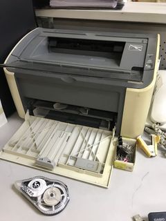 （分類：）位於 。 由 wcl20 提交（商品編號 1118234282，圖片 1）。簡介： 。