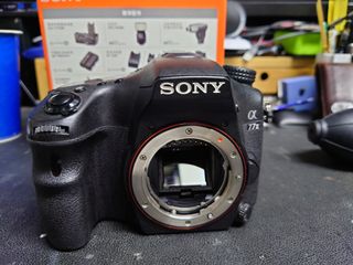 （分類：）位於 。 由 thomas_hms 提交（商品編號 1128615328，圖片 1）。簡介： 。