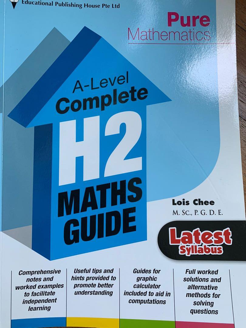 a_level_pure_math_guide_latest_1638147464_4f6abf72_progressive.jpg