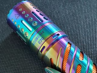 （分類：）位於 。 由 hkequipment 提交（商品編號 1124053154，圖片 1）。簡介： 。
