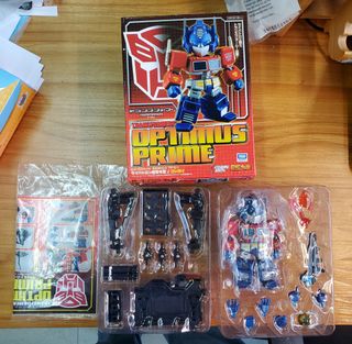 （分類：）位於 。 由 qqpic 提交（商品編號 1128584919，圖片 1）。簡介： 。