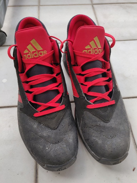 Adiprene plus basketball best sale
