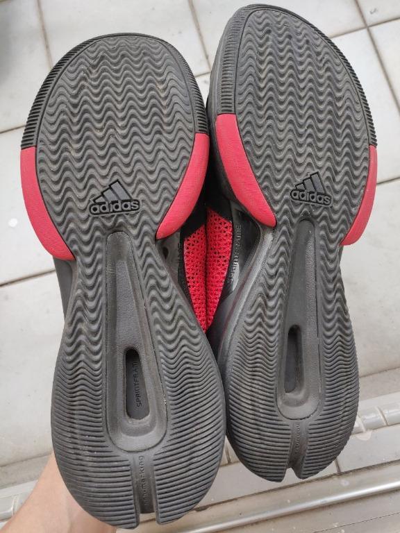 Adiprene adidas basketball shoes online