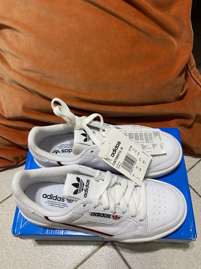 Adidas continental wit outlet
