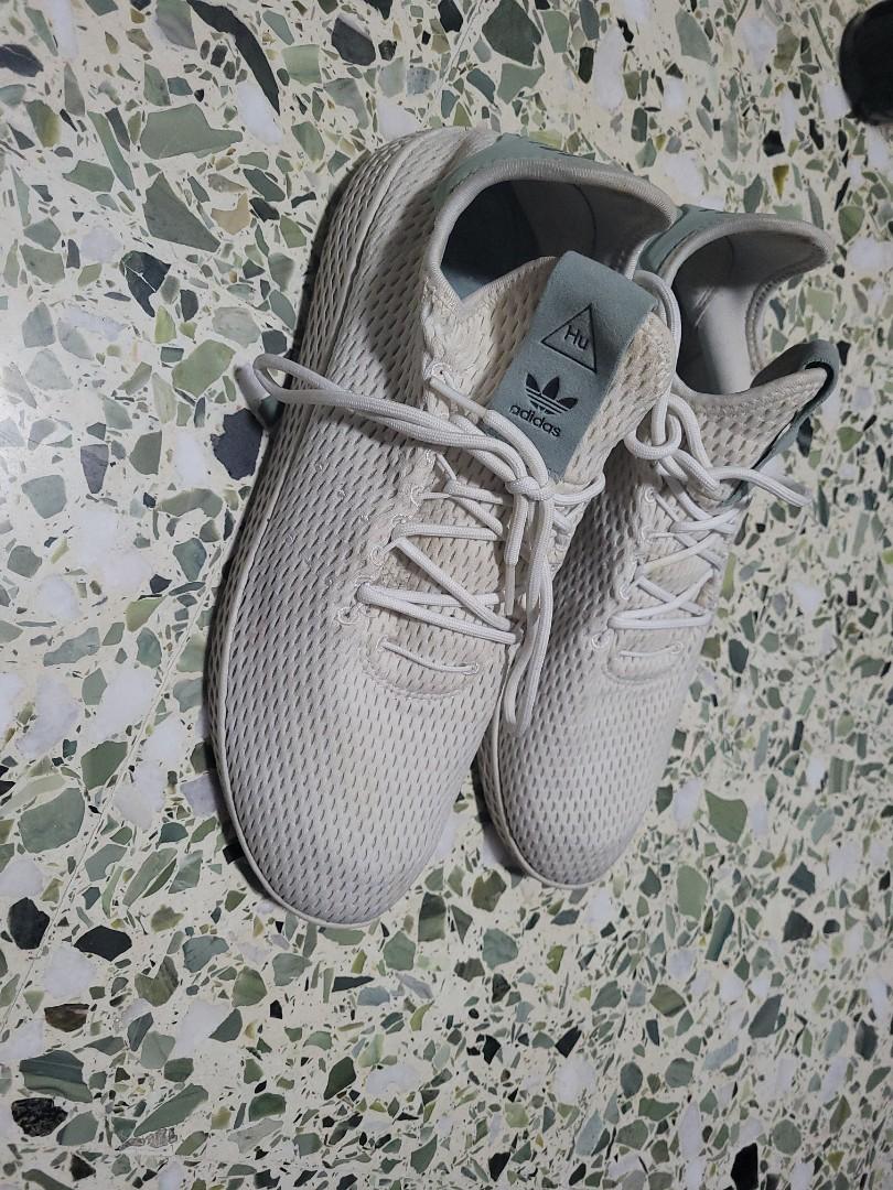 Adidas hu tennis v2 sales