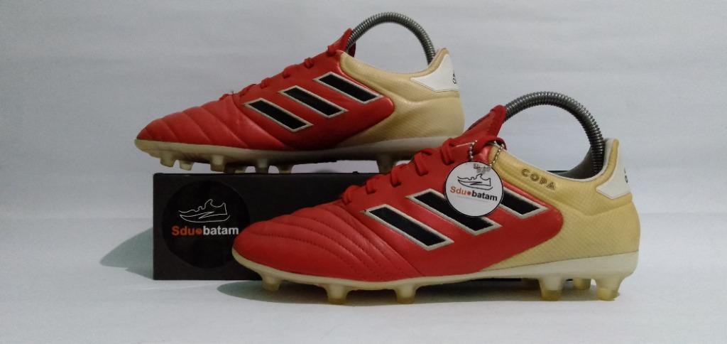 Adidas 2025 2017 kopacke