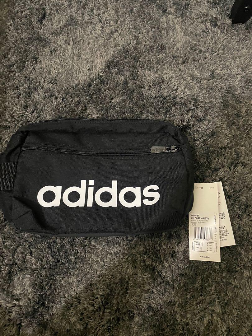 adidas Linear Core DT4827