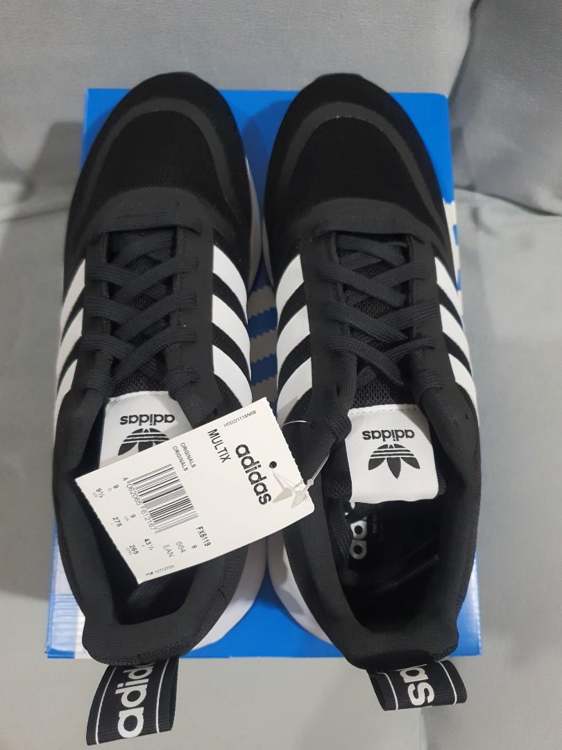 Adidas originals store shoes us