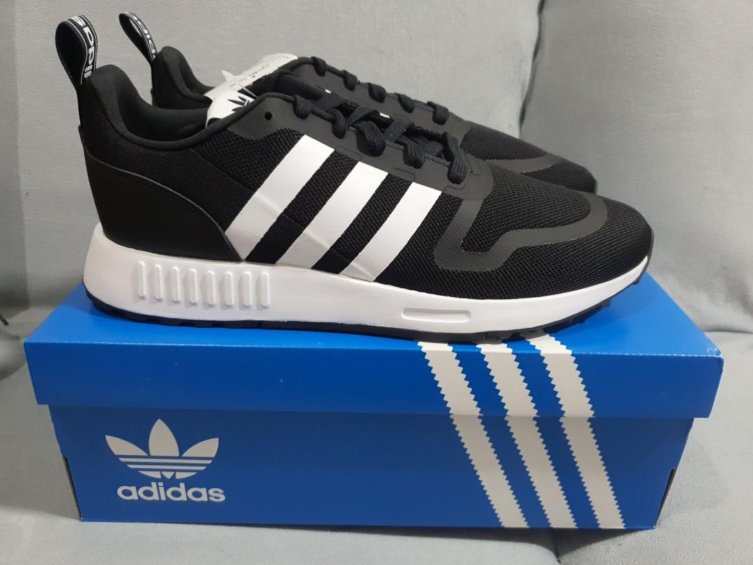 Adidas Originals Shoes US 9.5 10