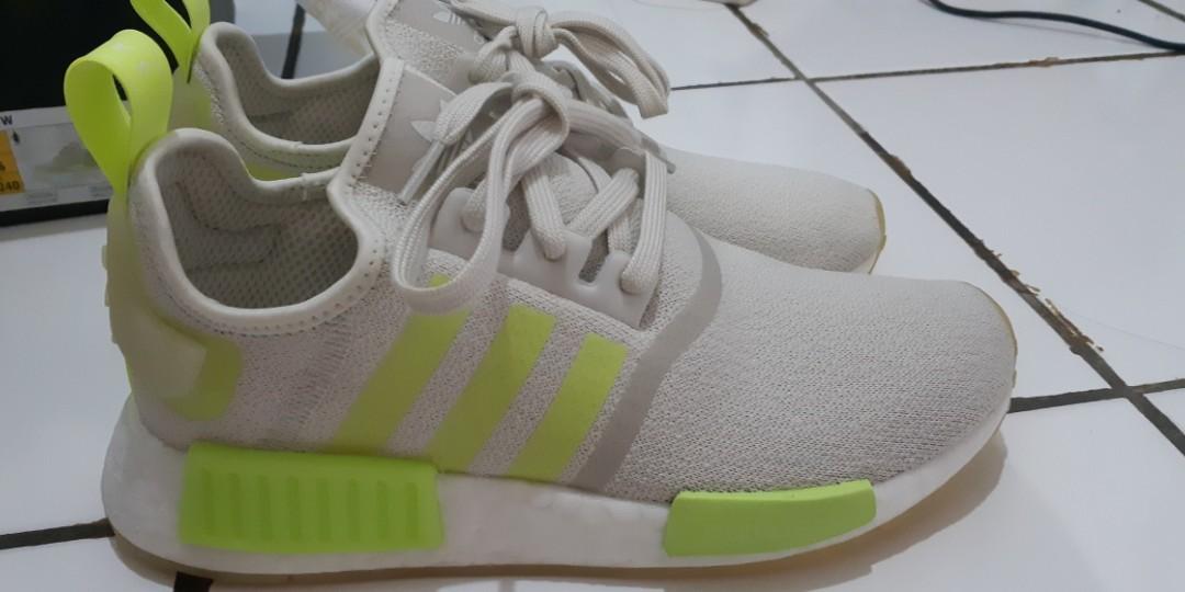 nmd_ri