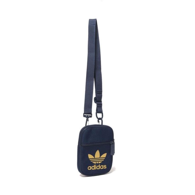 Adidas dv2408 new arrivals