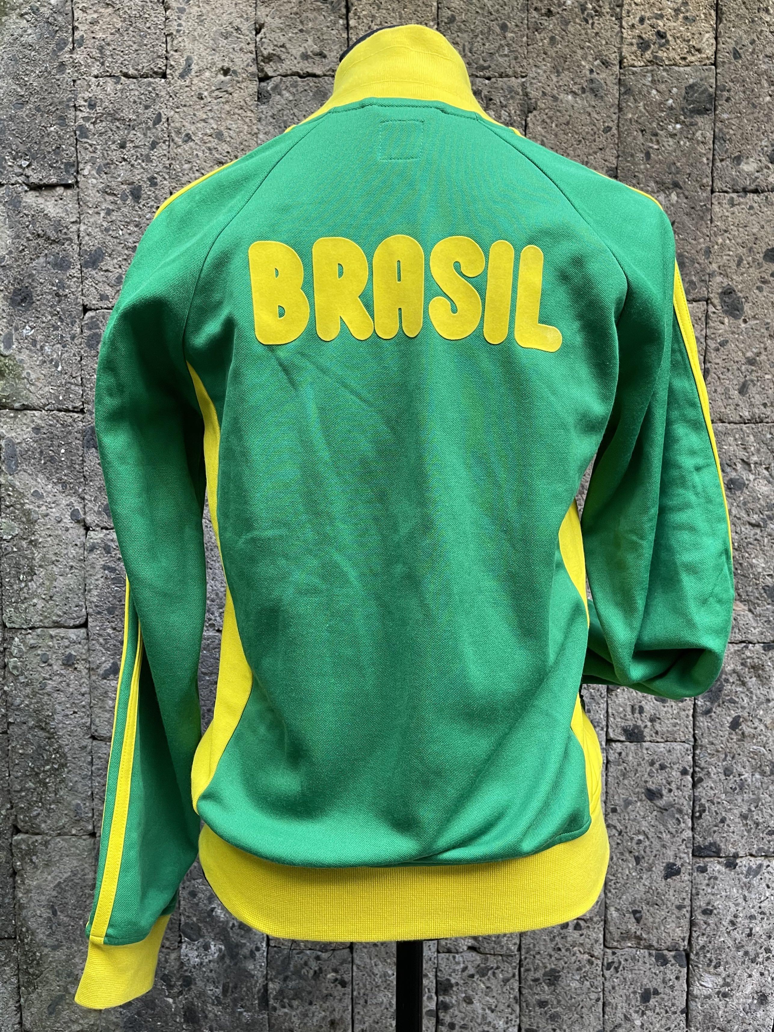 Adidas us track order brasil deals