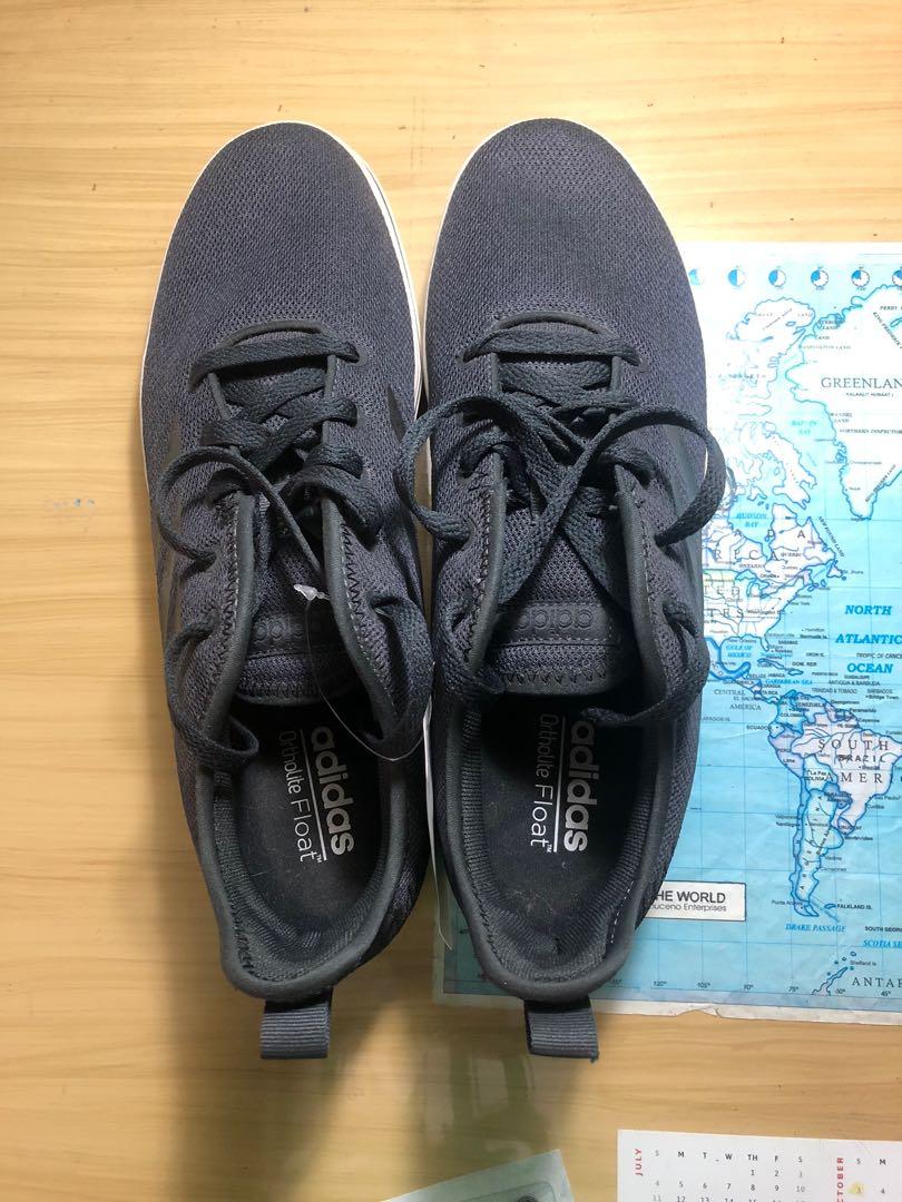 Adidas ortholite float mens sales price