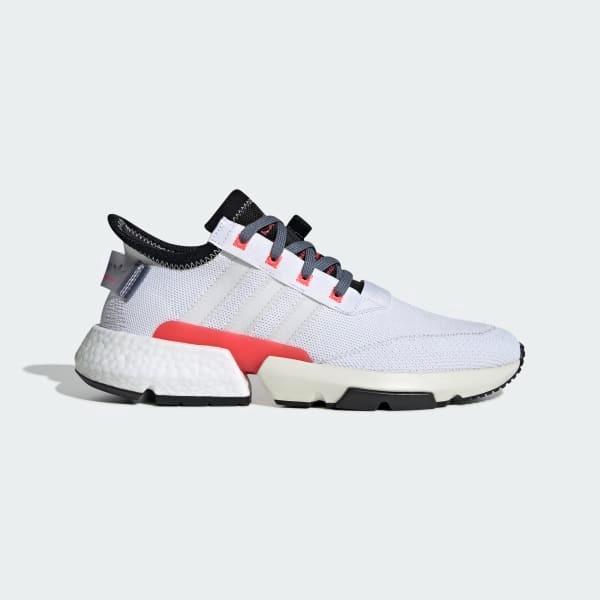 Adidas pod 3.1 mens clearance