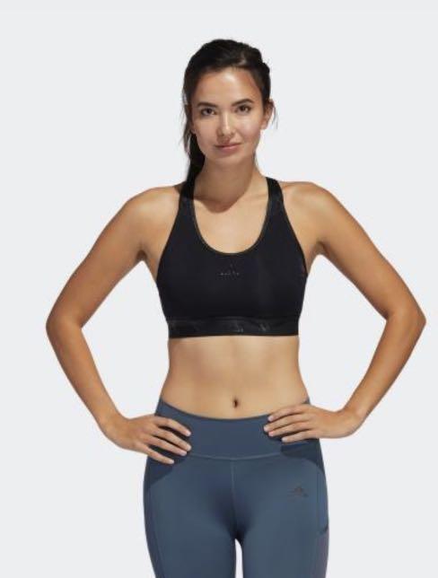 Adidas sport bra xs size