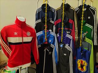 (Category: ) located in . Submitted by syahnaz.razlan (Listing ID 1128629784, Image 1). Description: .