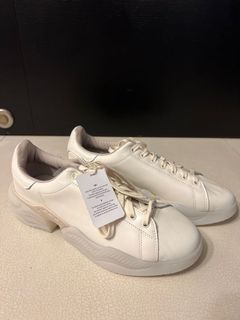 （分類：）位於 。 由 ralphtam0502 提交（商品編號 1128648635，圖片 1）。簡介： 。
