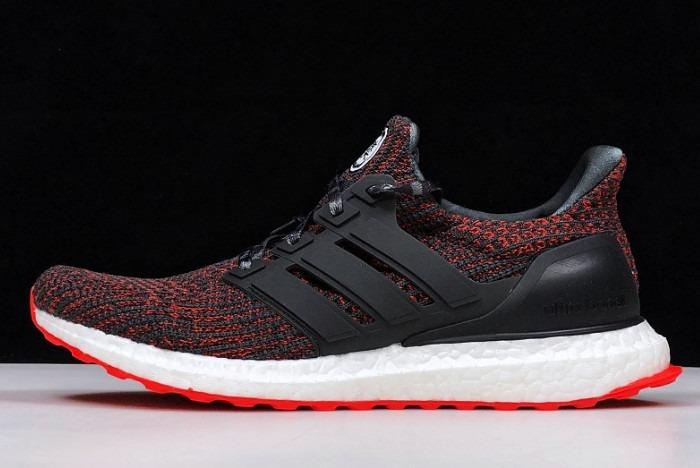 2019 cny ultra boost sale