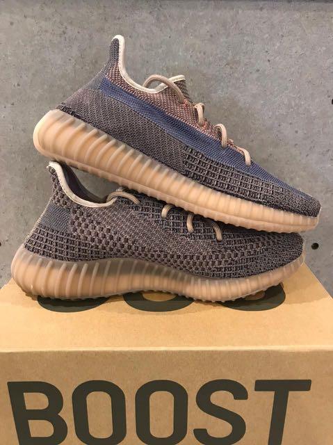 yeezy boost 350 usate