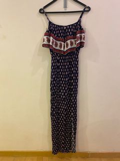 (Category: ) located in . Submitted by blgroup (Listing ID 1128691943, Image 1). Description: .