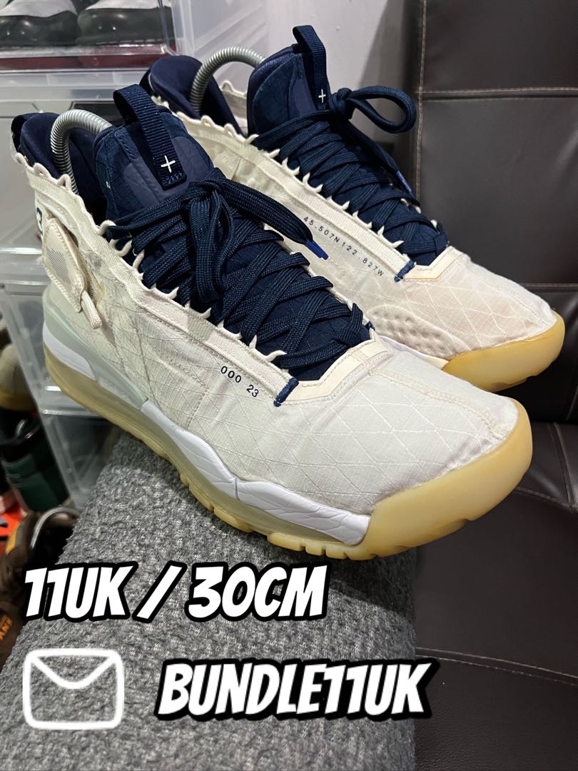 jordan 270 proto max