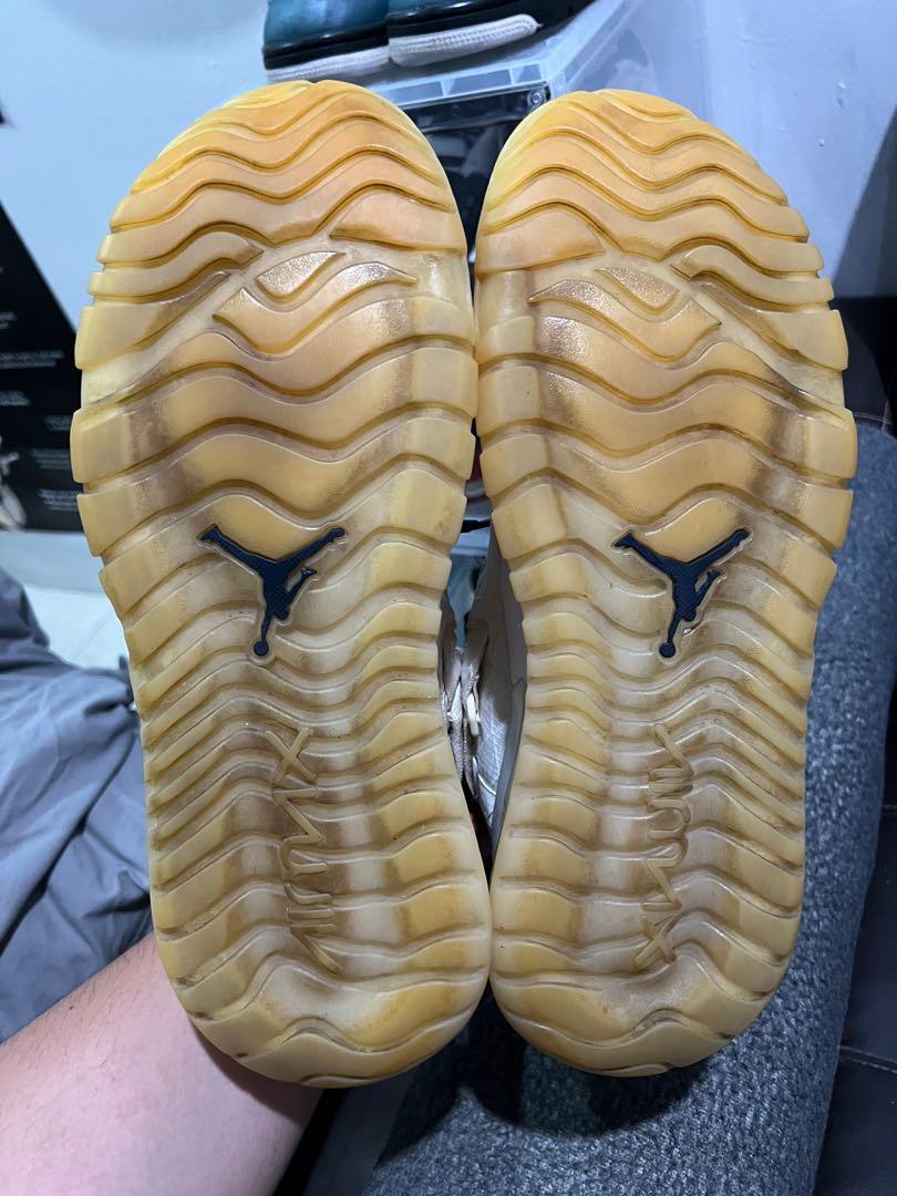 air jordan proto max 270