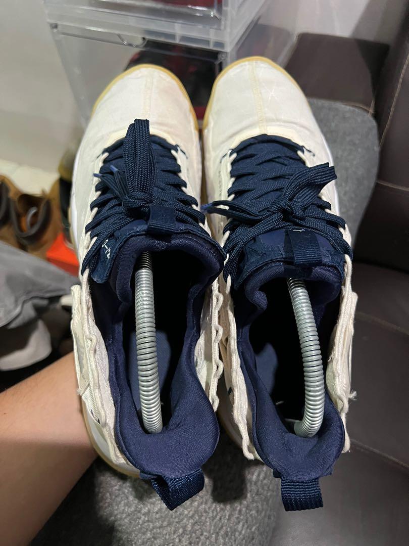 nike jordan proto max 270