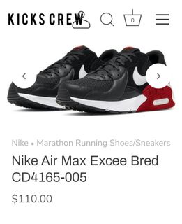 (Category: ) located in . Submitted by fruits9 (Listing ID 1128646780, Image 1). Description: .