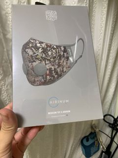 （分類：）位於 。 由 BELOVED 提交（商品編號 1128629067，圖片 1）。簡介： 。
