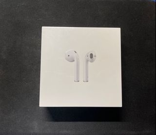 （分類：）位於 。 由 mr.chans 提交（商品編號 1128651835，圖片 1）。簡介： 。