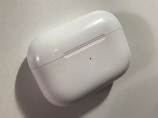 （分類：）位於 。 由 a14046 提交（商品編號 1128633536，圖片 1）。簡介： 。