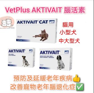 （分類：）位於 。 由 wavecatshop 提交（商品編號 229507410，圖片 1）。簡介： 。