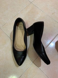 (Category: ) located in . Submitted by amalinanasruddin (Listing ID 1128541330, Image 1). Description: .