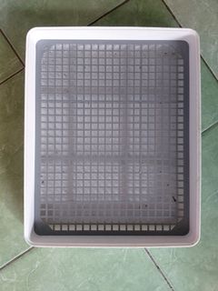 (Kategori: ) berada di . Dikirim oleh ocimpreloved (ID iklan 1128676060, Gambar 1). Deskripsi: .