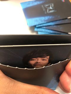 （分類：）位於 。 由 lau1212 提交（商品編號 1128521979，圖片 1）。簡介： 。